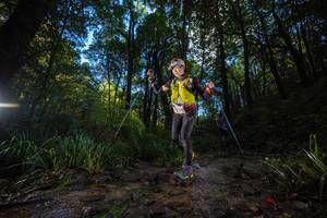 BIB: 
                            <button type="button" onclick="openModal(19233524)" class="btn btn-primary btn-sm float-right btn-popup" data-toggle="modal" data-target=".modal-high-quality">
                        <i class="fas fa-shopping-cart"></i> Add to Cart
                    </button>
                                            <button type="button" onclick="isThisMe(19233524, true)" class="btn btn-success btn-sm float-right btn-popup btn-isme hidden" data-toggle="tooltip" data-placement="bottom" title="นี่คือรูปของคุณใช่ไหม คลิกที่นี่เพื่อเอาเข้าอัลบั้ม">
                        <i class="fas fa-plus"></i> Add to album
                    </button>
                    <button type="button" onclick="isThisMe(19233524, false)" class="btn btn-warning btn-sm float-right btn-popup btn-isnotme hidden">
                        <i class="fas fa-ban"></i> Remove from album
                    </button>